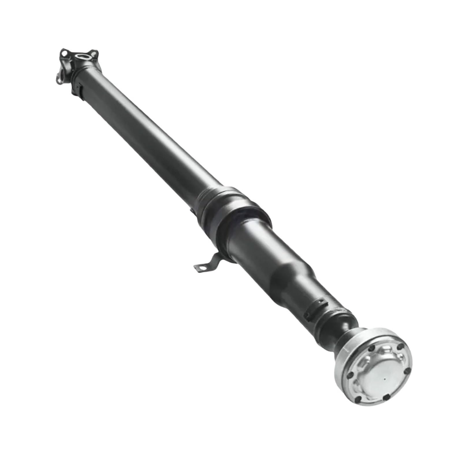 LR037027 Land Rover